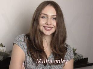 MillaLanley xxx Free Sites