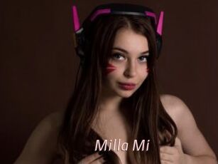 Milla_Mi