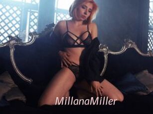 MillanaMiller xxx Free Sites