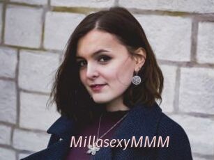 MillasexyMMM