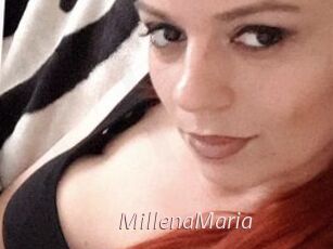 MillenaMaria xxx Free Sites