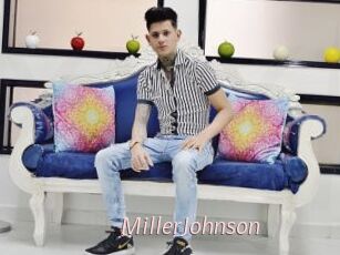MillerJohnson