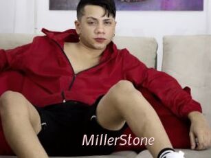 MillerStone