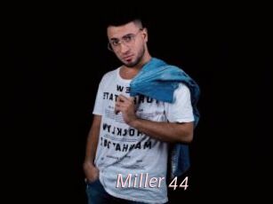 Miller_44