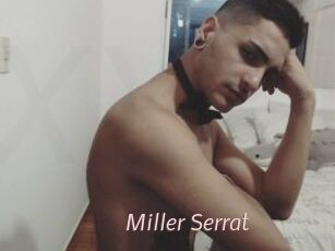 Miller_Serrat
