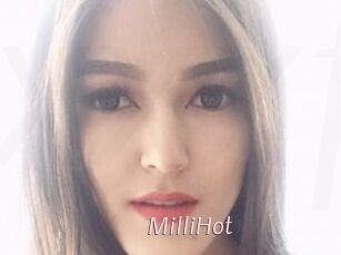 MilliHot