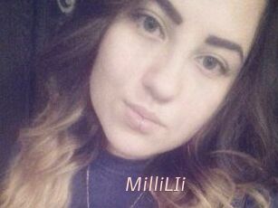 MilliLIi