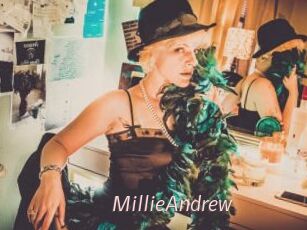 MillieAndrew