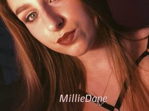 MillieDane