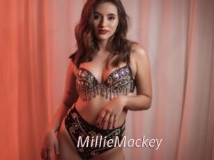MillieMackey