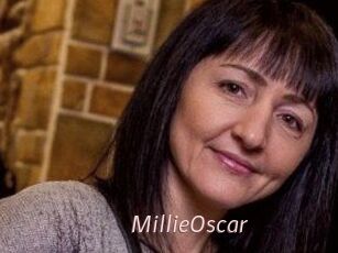 MillieOscar
