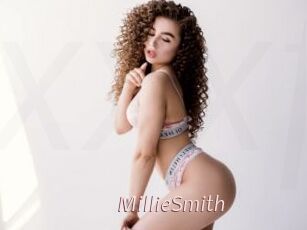 MillieSmith
