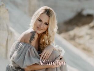 MillieTerr