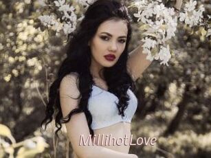 MillihotLove