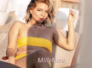 MillyMore
