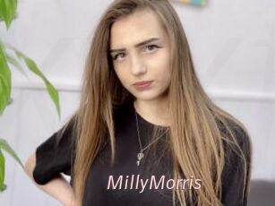 MillyMorris