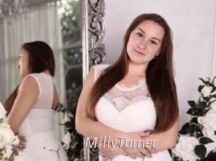 MillyTurner