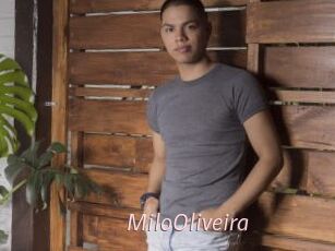 MiloOliveira