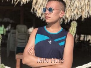 Milo_Hot2