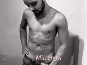 Miloangel