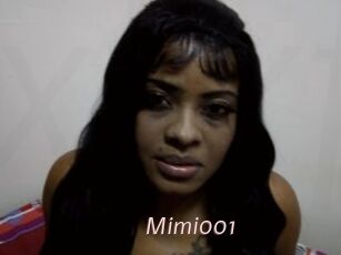 Mimi001