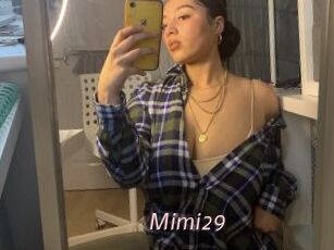 Mimi29