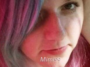 Mimi99