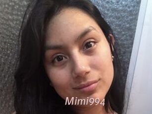 Mimi994