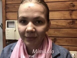 MimiLola