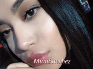 MimiSanchez