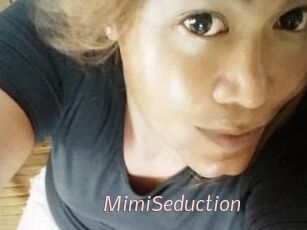 MimiSeduction