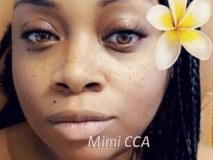 Mimi_CCA