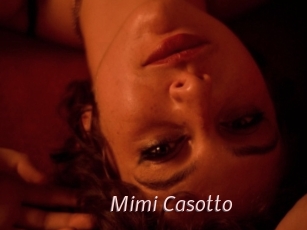Mimi_Casotto