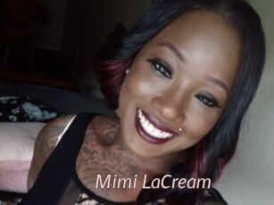 Mimi_LaCream