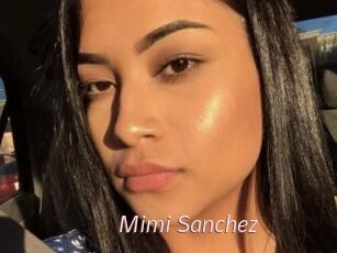 Mimi_Sanchez xxx Free Sites
