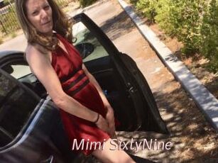 Mimi_SixtyNine