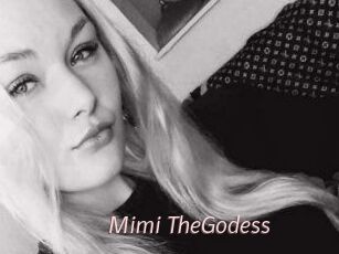 Mimi_TheGodess