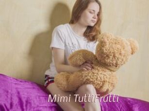 Mimi_TuttiFrutti