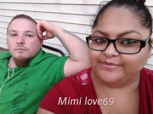 Mimi_love69