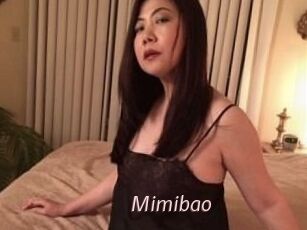 Mimibao