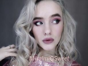 MimimiQSweet