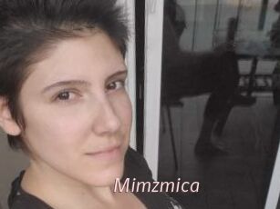 Mimzmica