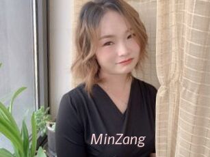MinZang