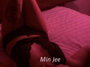 Min_Jee
