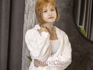 MinaChu