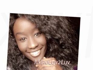 MinaLuv2Luv