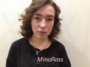 MinaRoss