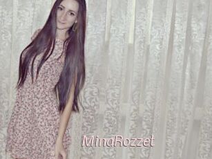 MinaRozzet