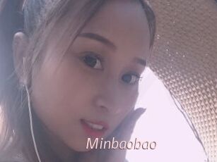 Minbaobao