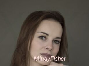 MindyFisher